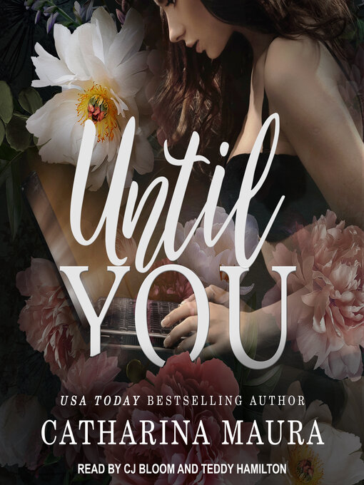 Title details for Until You by Catharina Maura - Available